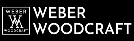 Weber Woodcraft