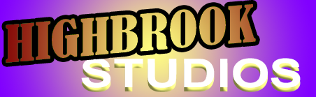 Highbrook Studios